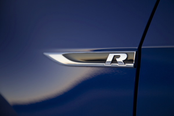 VW_Golf_R_Icedrive_097