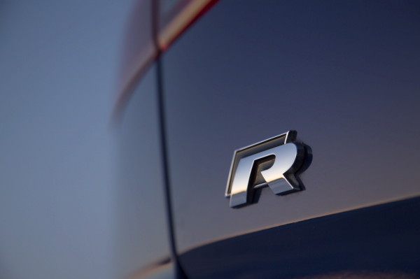 VW_Golf_R_Icedrive_105