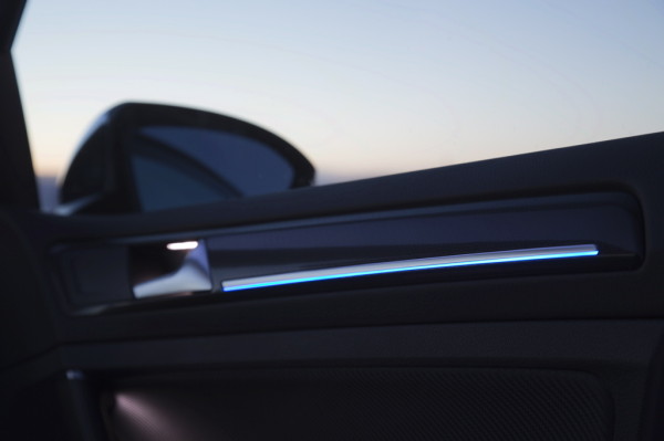 VW_Golf_R_Icedrive_107