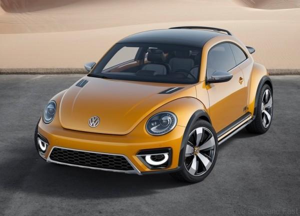Volkswagen-Beetle_Dune_Concept_2014_800x600_wallpaper_03