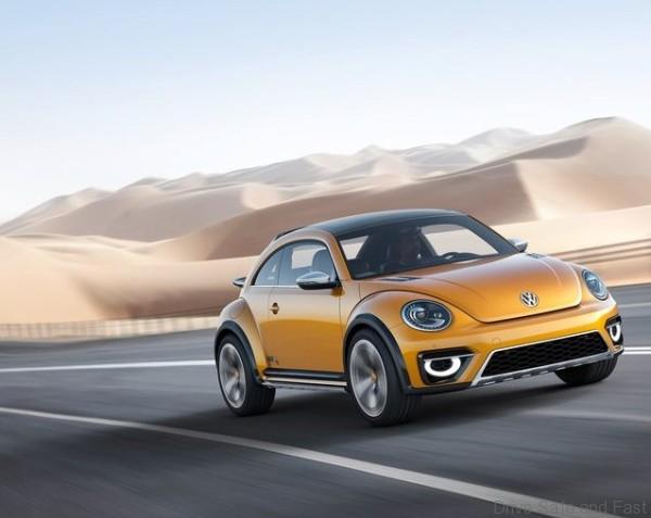 Volkswagen-Beetle_Dune_Concept_2014_800x600_wallpaper_04