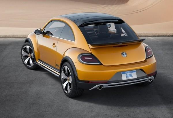 Volkswagen-Beetle_Dune_Concept_2014_800x600_wallpaper_08