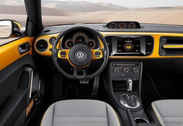 Volkswagen-Beetle_Dune_Concept_2014_800x600_wallpaper_0f