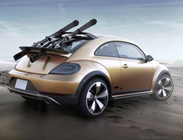 Volkswagen-Beetle_Dune_Concept_2014_800x600_wallpaper_14