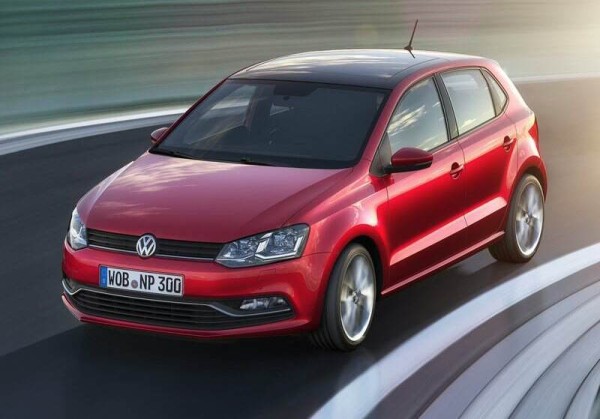 Volkswagen-Polo_2014_800x600_wallpaper_03