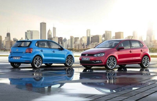 Volkswagen-Polo_2014_800x600_wallpaper_0c