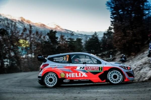 WRCmonte-carlo-2014_22_89