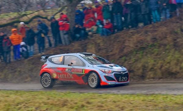 WRCmonte-carlo-2014_22_896