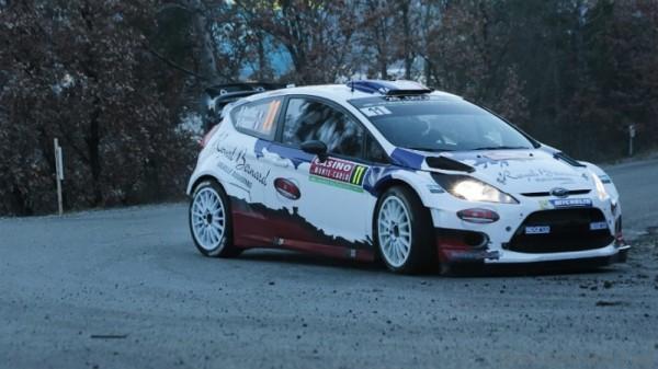 WRCmonte-carlo-2014_22_896x5