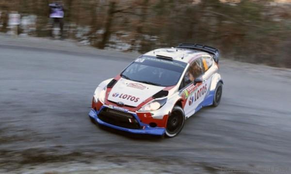 WRCmonte-carlo-2014_22_896x50