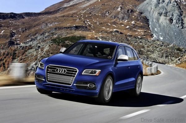 audi_sq5_3_0_tfsi_8_12