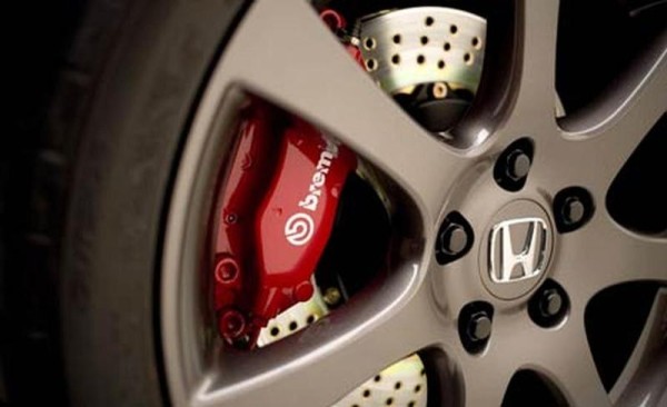 brembo_brakes1