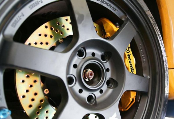 brembo_brakes11
