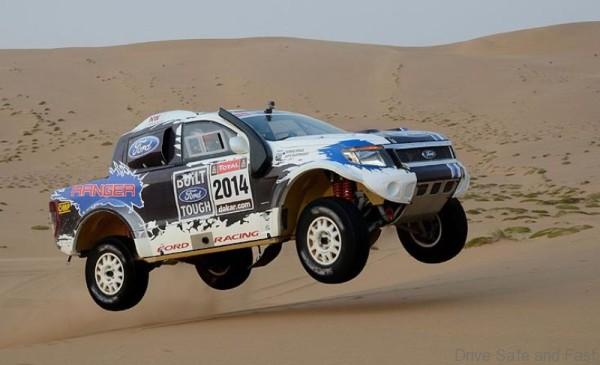 dakar-rally-7_4