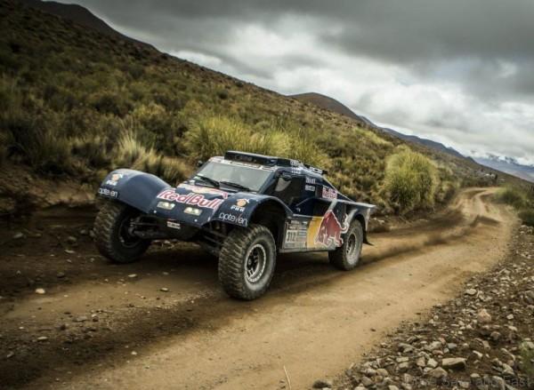 dakar-rally-red-bull-desert-wings1