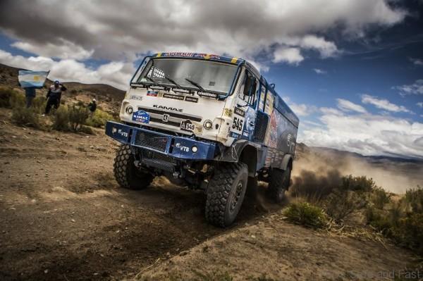 dakar-rally-red-bull-desert-wings2