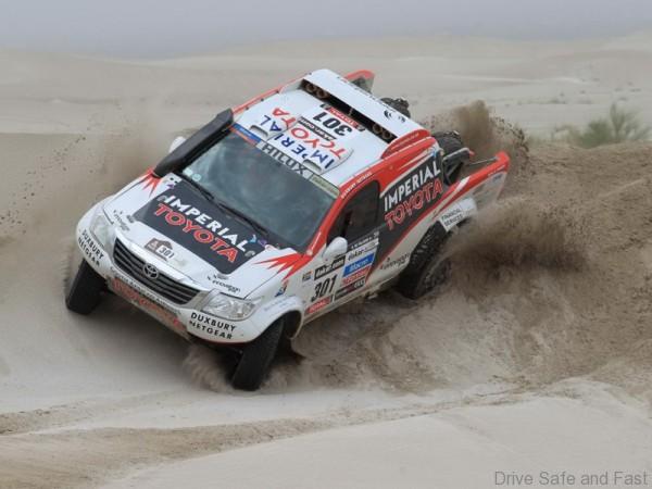 dakar-rally-red-bull-desert-wings5