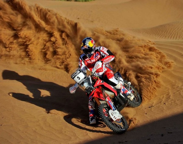 dakar_honda_2