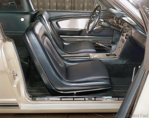 ford1964-mustang_2