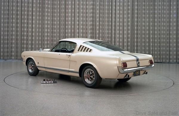 ford1964-mustang_3