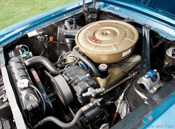ford1964-mustang_6