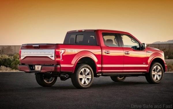 ford_f-150_1_1024x76