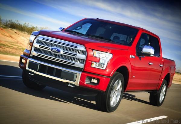 ford_f-150_1_1024x768