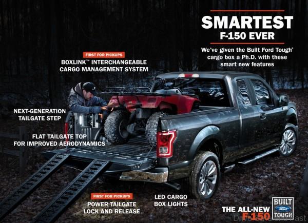 ford_f-150_1_1024x768h