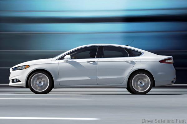 ford_mondeo_r1
