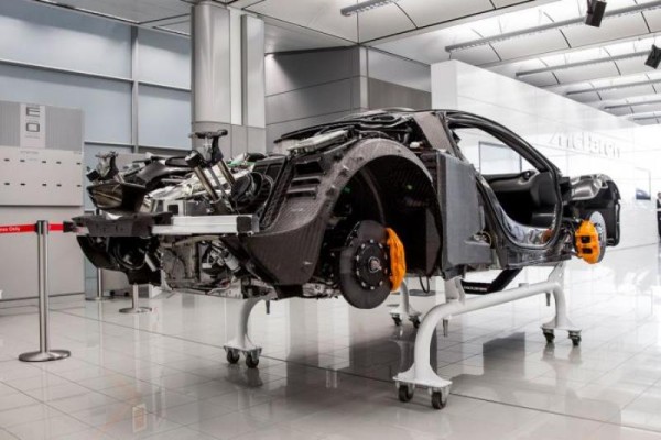 mclaren_p1_2014-factory