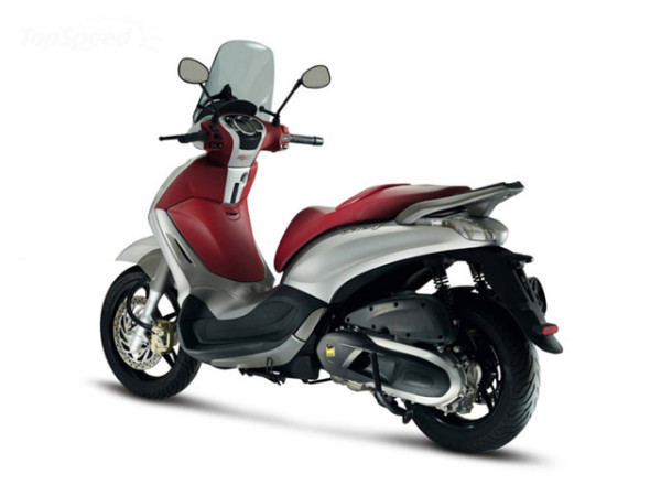 piaggio-bv-350-3w