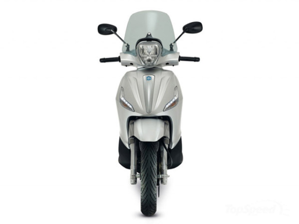 piaggio-bv-350-4w