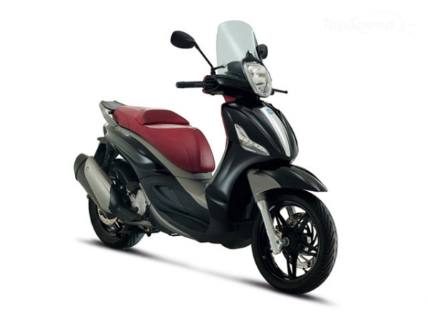 piaggio-bv-350w