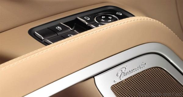 porsche_911_991_targa_4_4s_interior