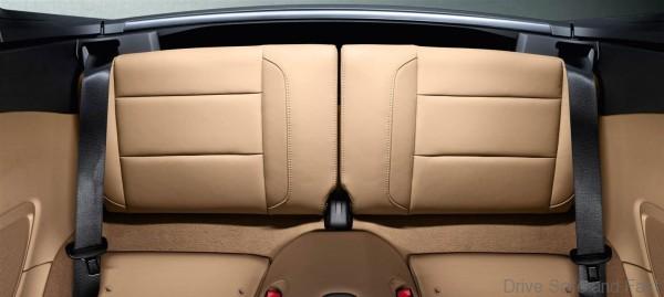 porsche_911_991_targa_4_4s_rear_seats