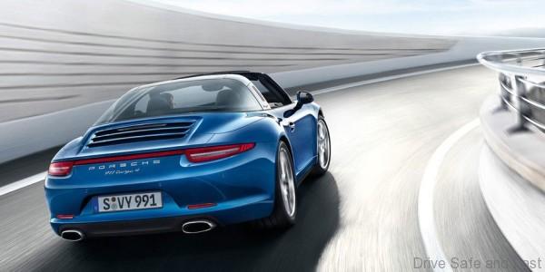 porsche_911_991_targa_4_dynamic_rear