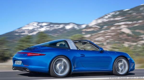 porsche_911_991_targa_4_dynamic_side
