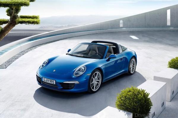 porsche_911_991_targa_4_top_front