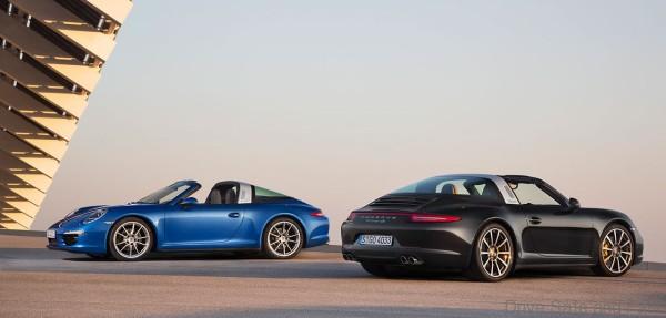porsche_911_991_targa_4s_4