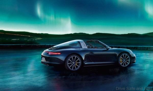 porsche_911_991_targa_4s_side