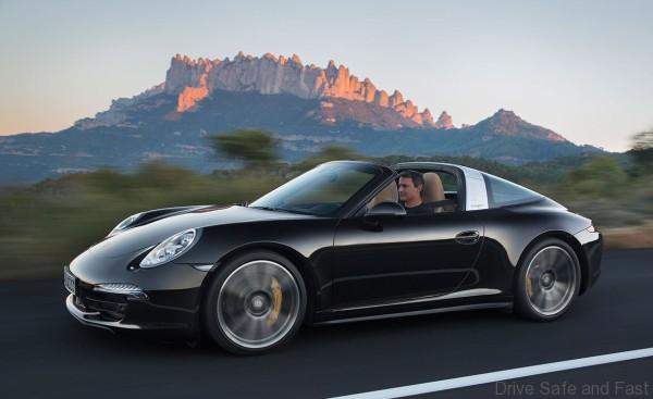 porsche_911_991_targa_4s_side_dynamic