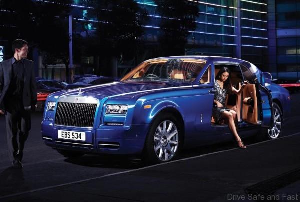 rolls-royce-phantom-1