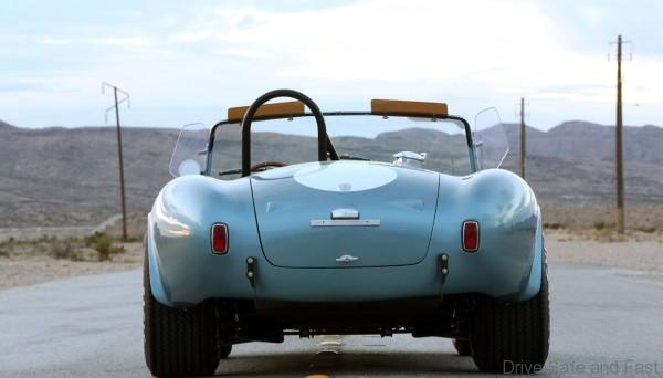 shelby_cobra_engine3