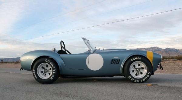 shelby_cobra_engine4