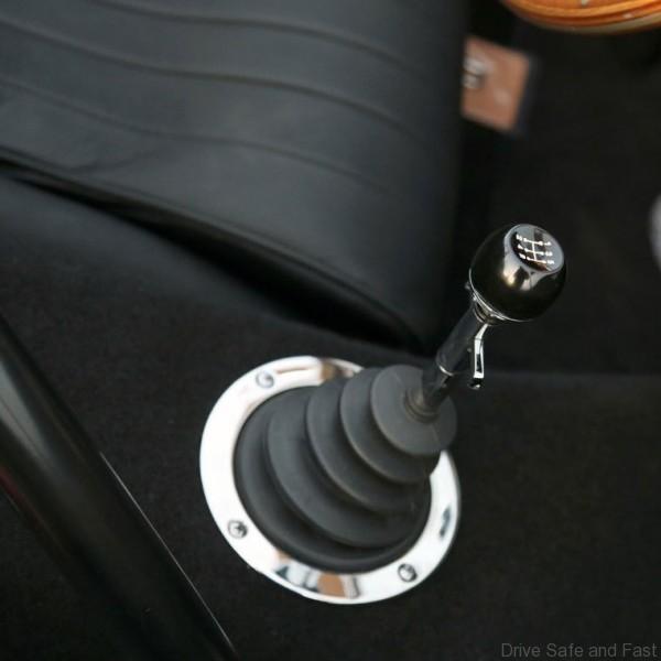 shelby_cobra_engine5