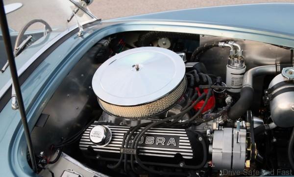 shelby_cobra_engine6