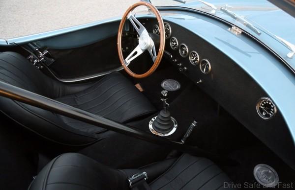 shelby_cobra_engine7