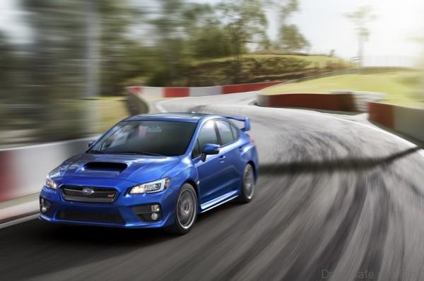 subaru_wrx_sti_1_1024x768c