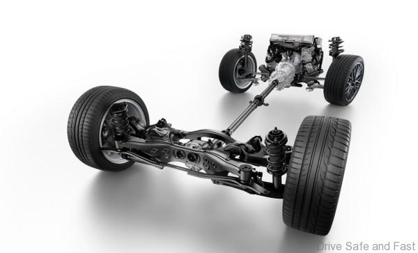 subaru_wrx_sti_1_1024x768d