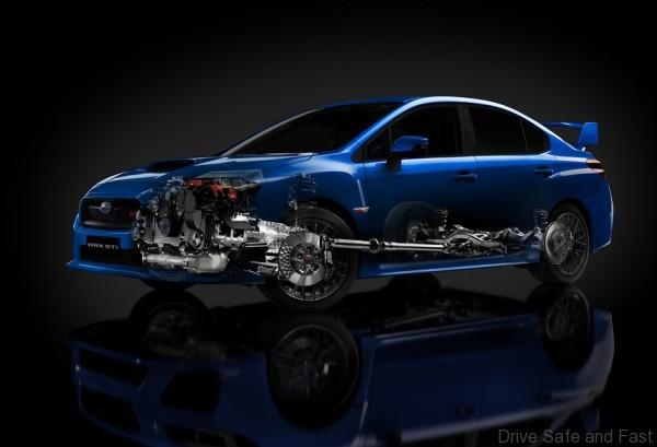 subaru_wrx_sti_1_1024x768e
